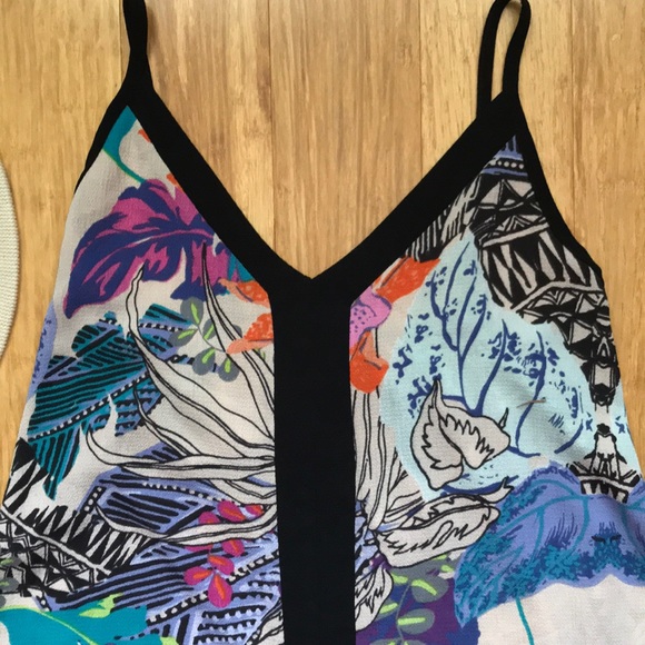 Gorgeous sundress by Storeline - Picture 8 of 8